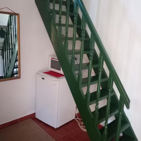 Casa Doina Apartman Félixfürdő Kültér fotó