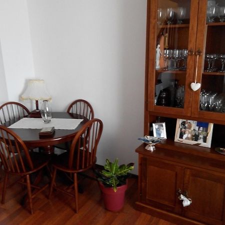 Casa Doina Apartman Félixfürdő Kültér fotó