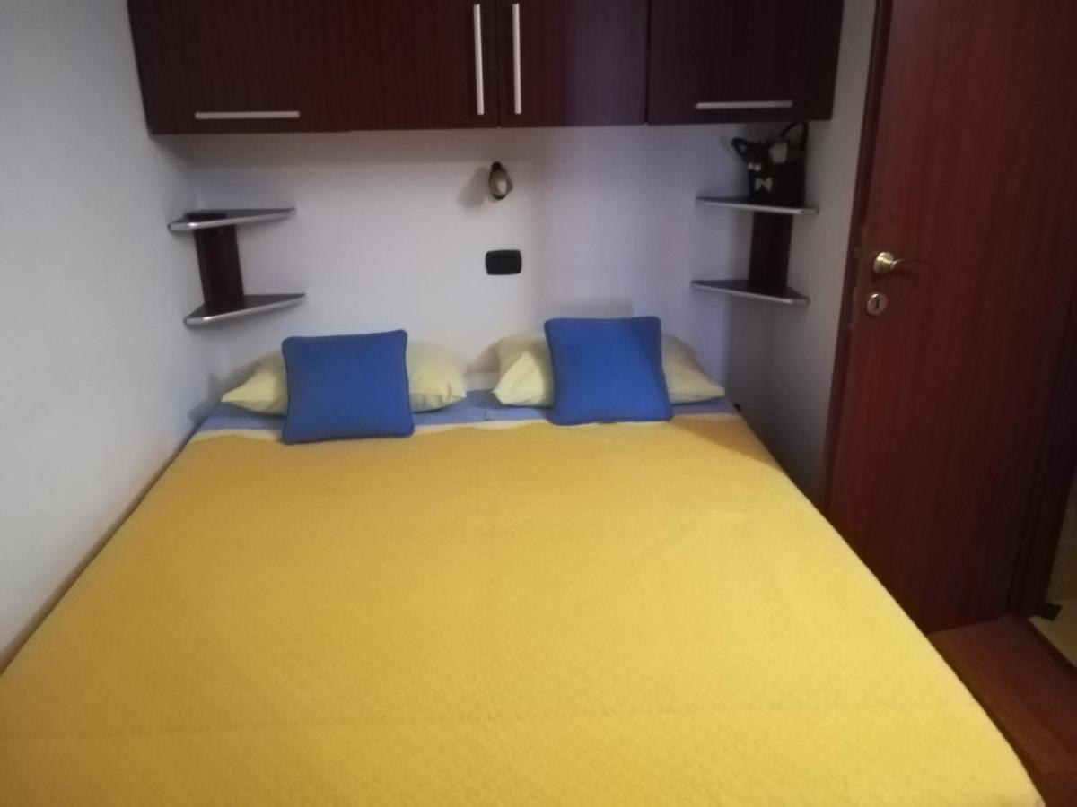 Casa Doina Apartman Félixfürdő Kültér fotó