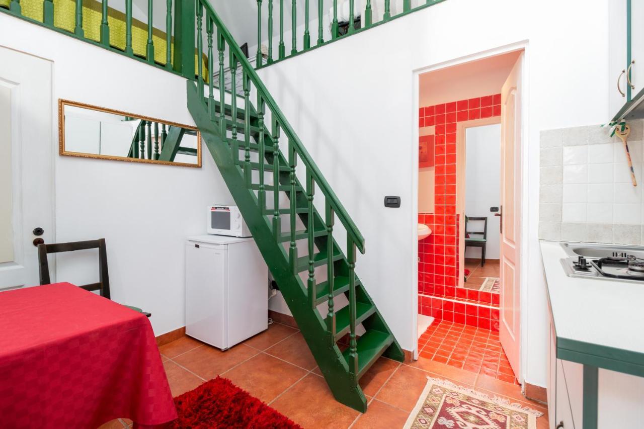 Casa Doina Apartman Félixfürdő Kültér fotó