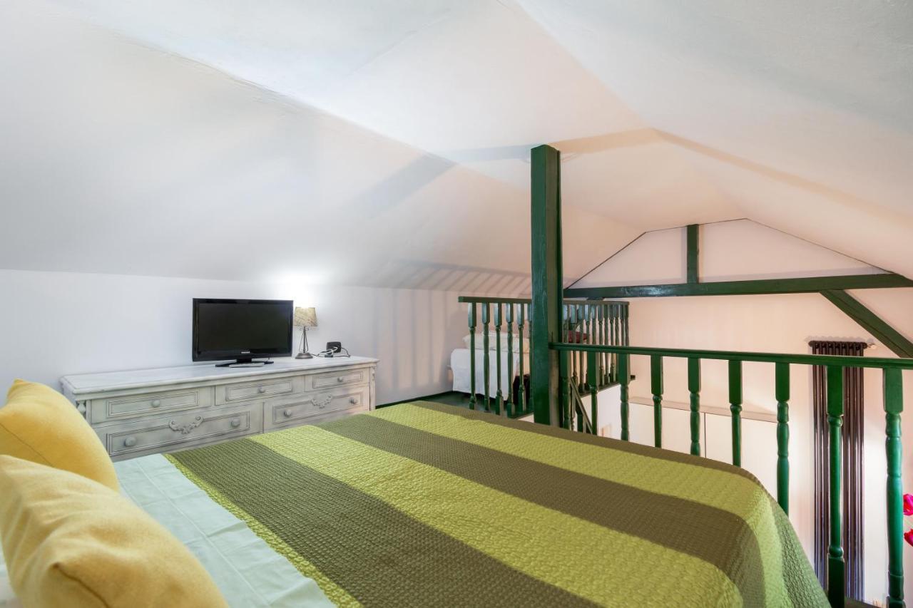 Casa Doina Apartman Félixfürdő Kültér fotó