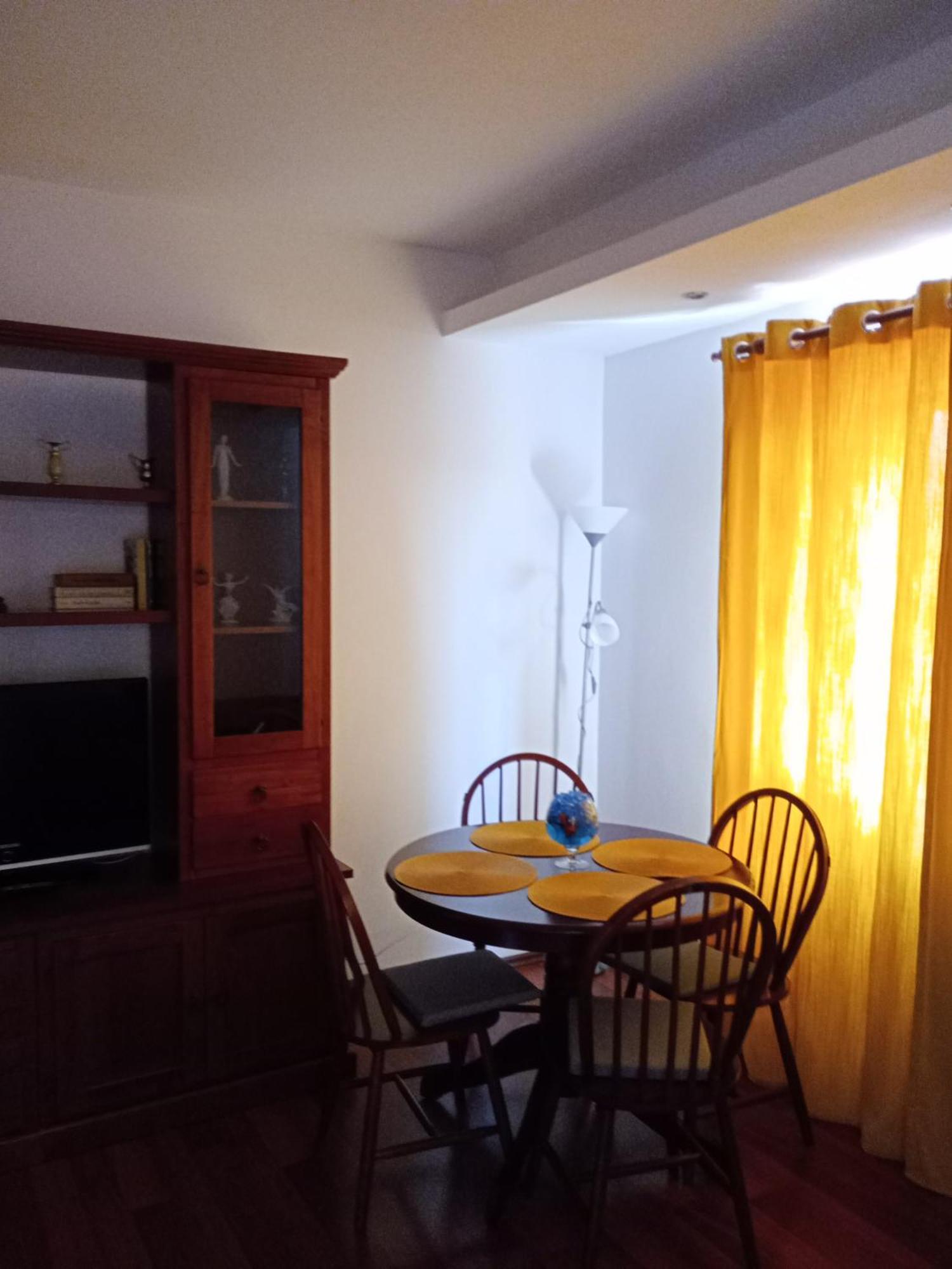 Casa Doina Apartman Félixfürdő Kültér fotó