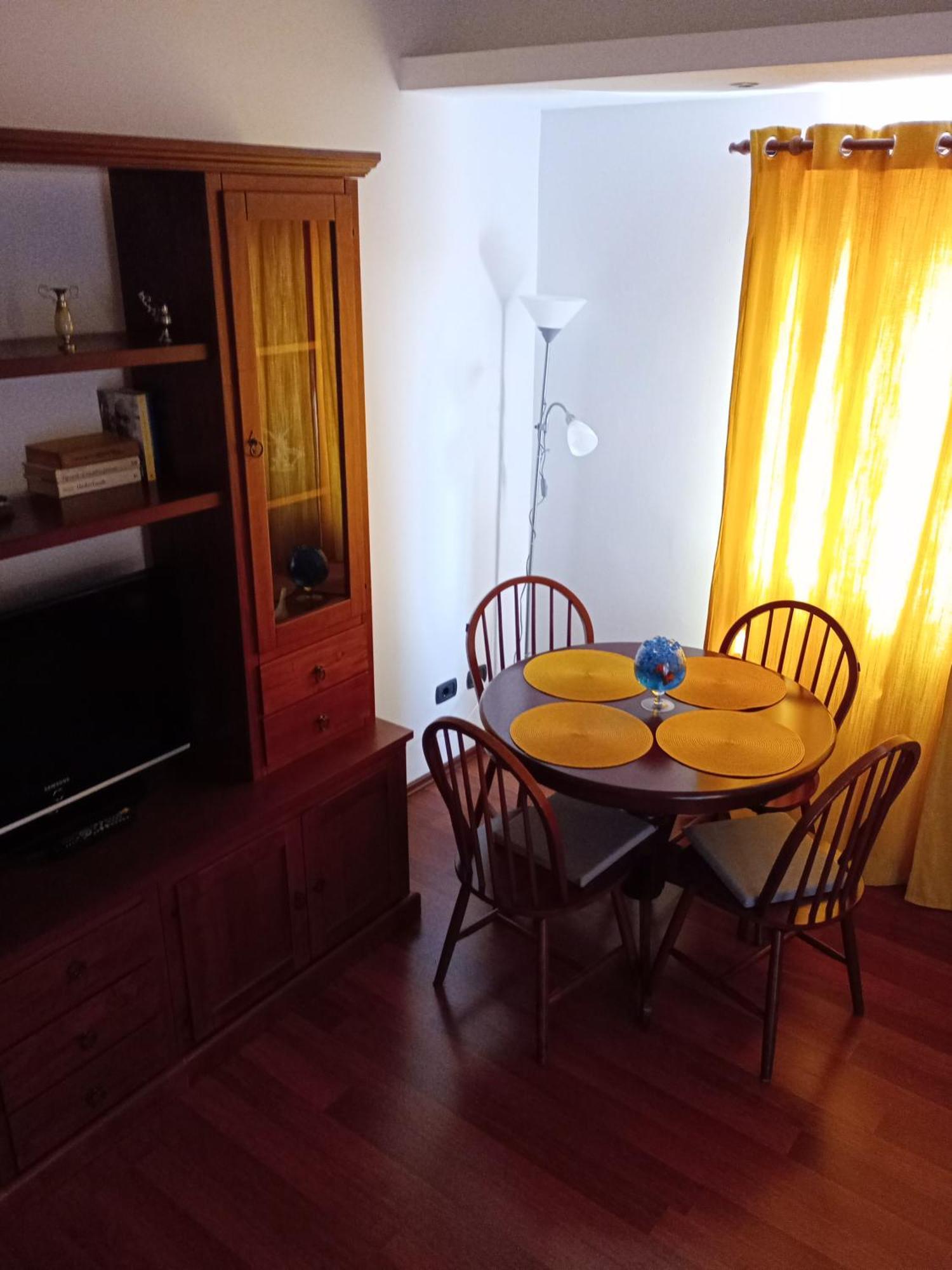 Casa Doina Apartman Félixfürdő Kültér fotó
