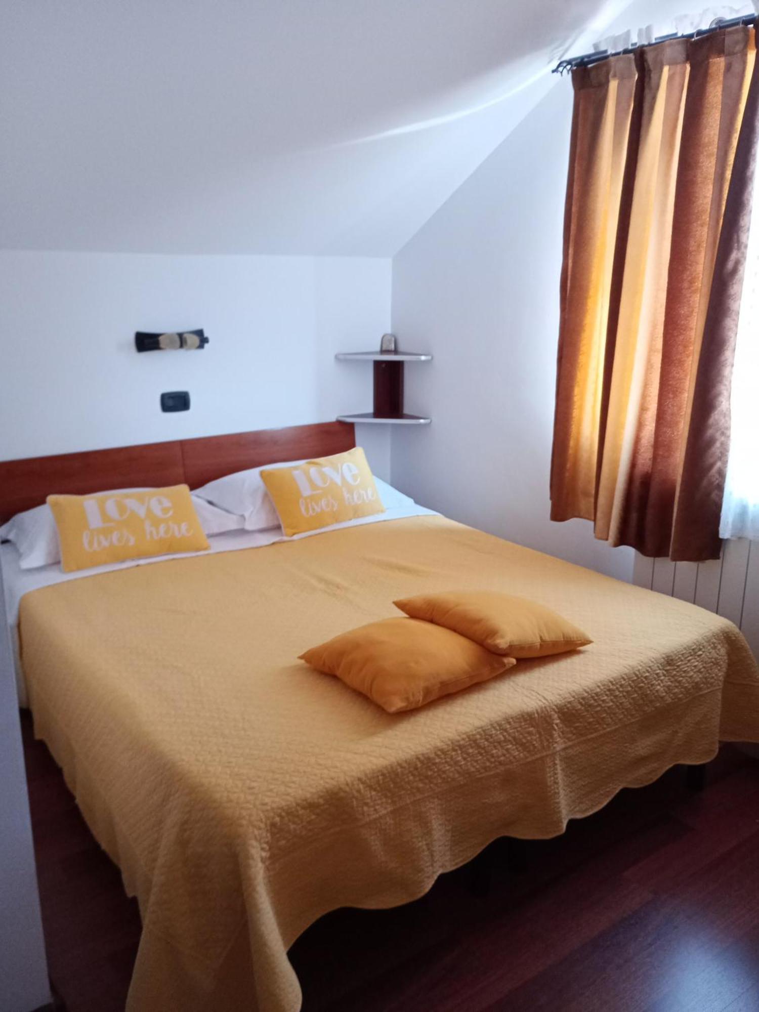 Casa Doina Apartman Félixfürdő Kültér fotó
