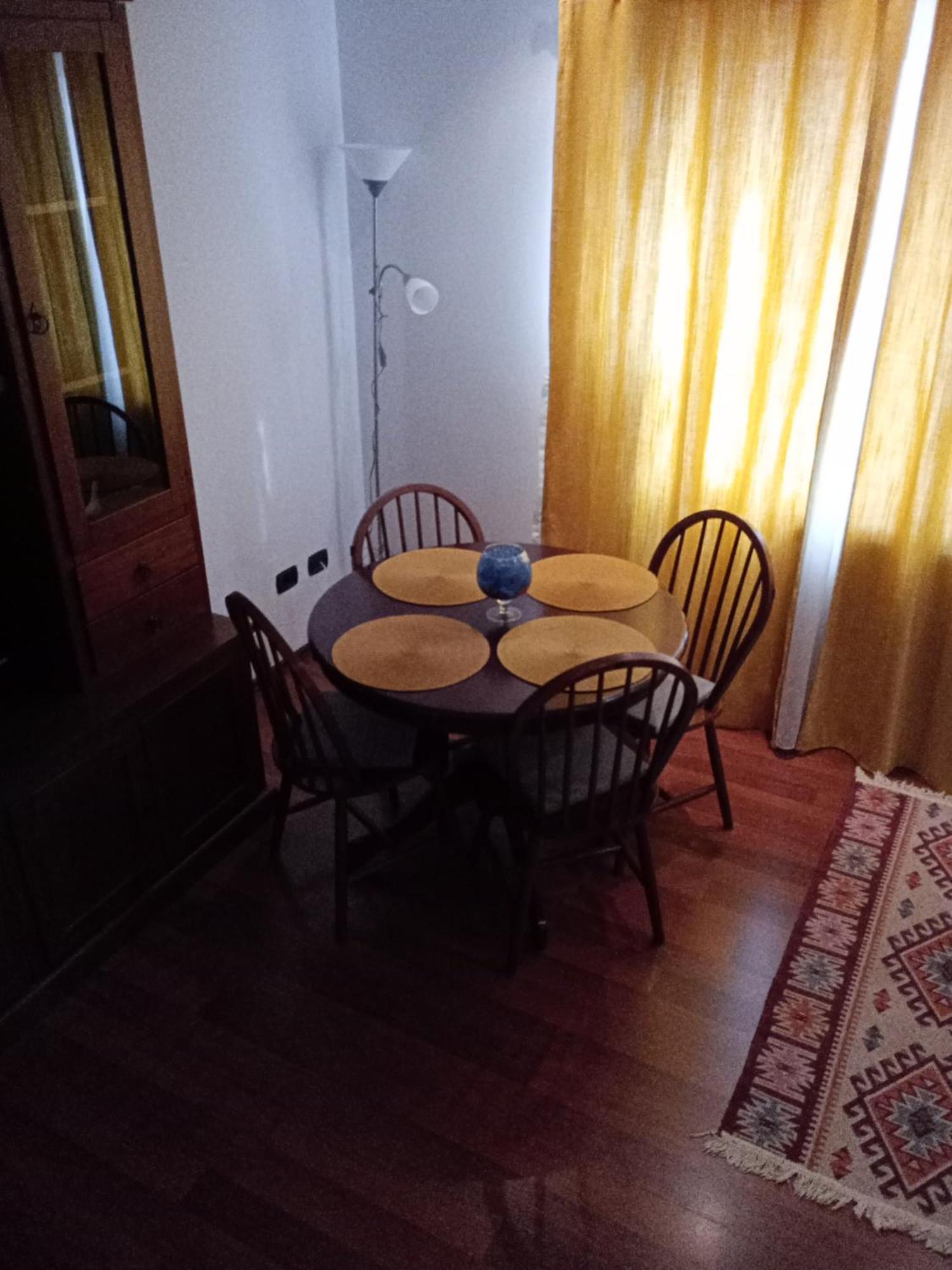 Casa Doina Apartman Félixfürdő Kültér fotó