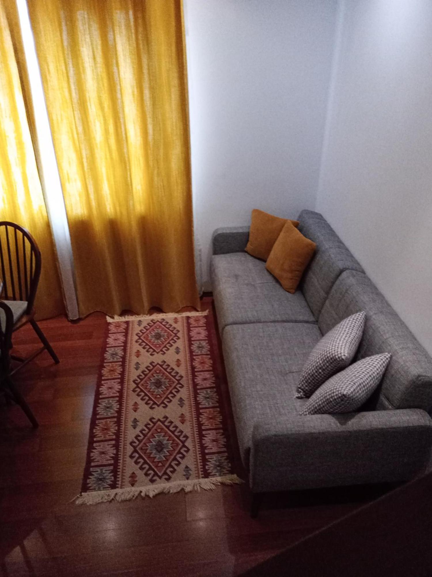 Casa Doina Apartman Félixfürdő Kültér fotó