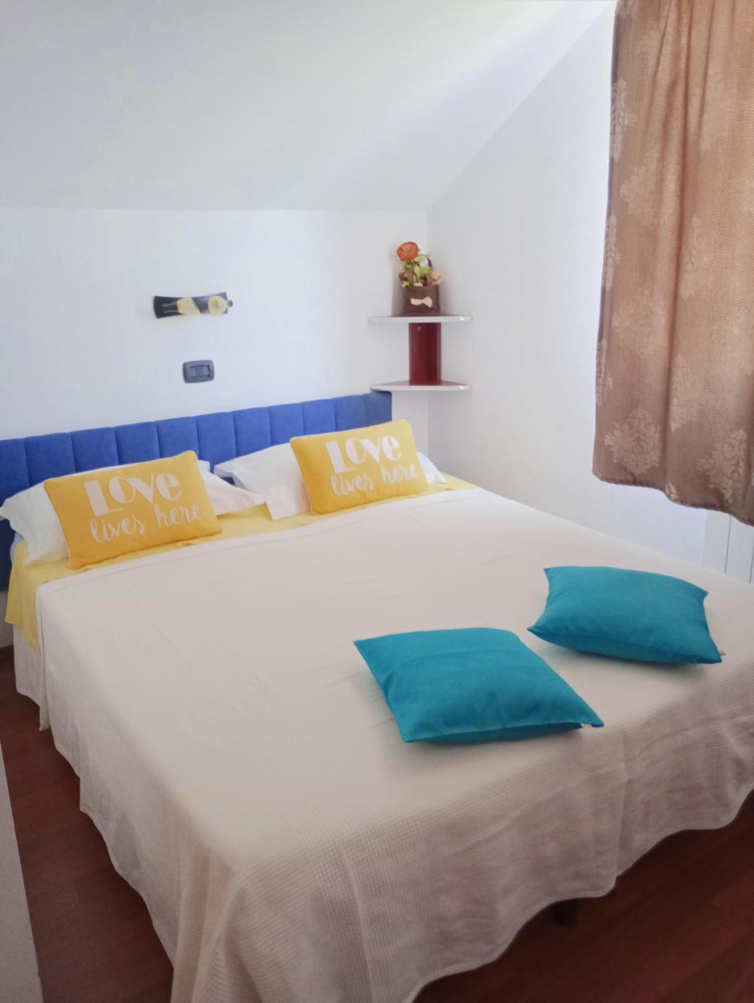 Casa Doina Apartman Félixfürdő Kültér fotó