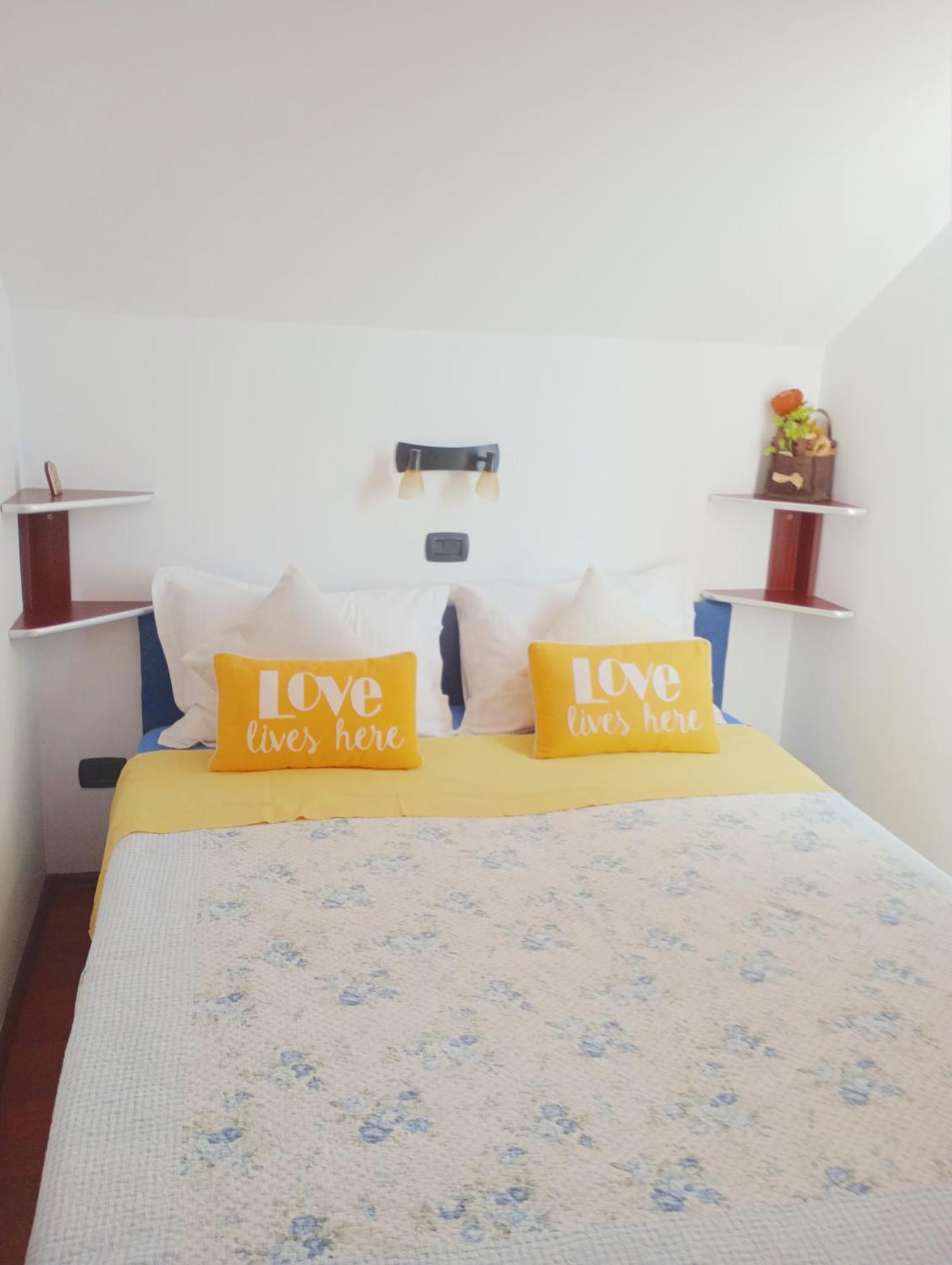 Casa Doina Apartman Félixfürdő Kültér fotó