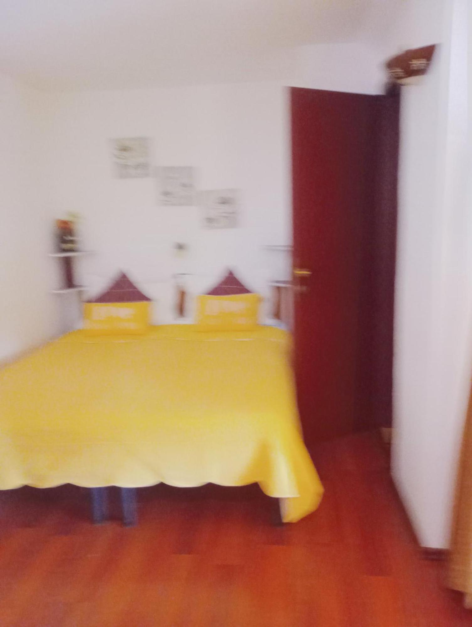 Casa Doina Apartman Félixfürdő Kültér fotó