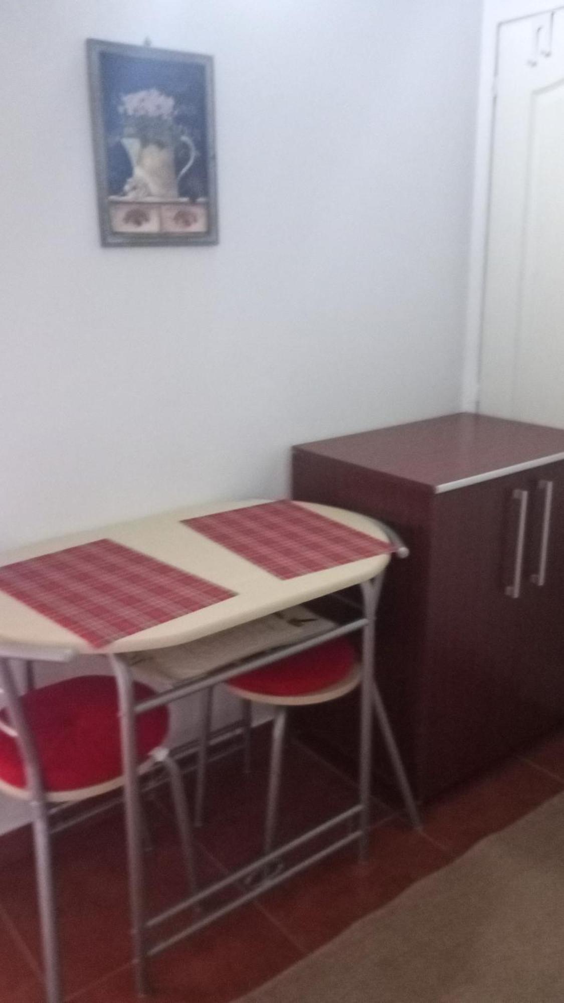 Casa Doina Apartman Félixfürdő Kültér fotó