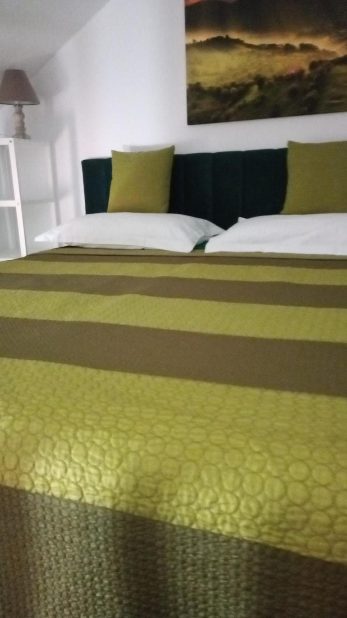 Casa Doina Apartman Félixfürdő Kültér fotó