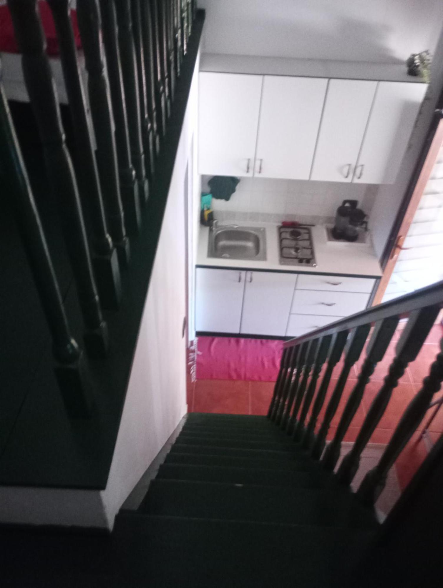 Casa Doina Apartman Félixfürdő Kültér fotó