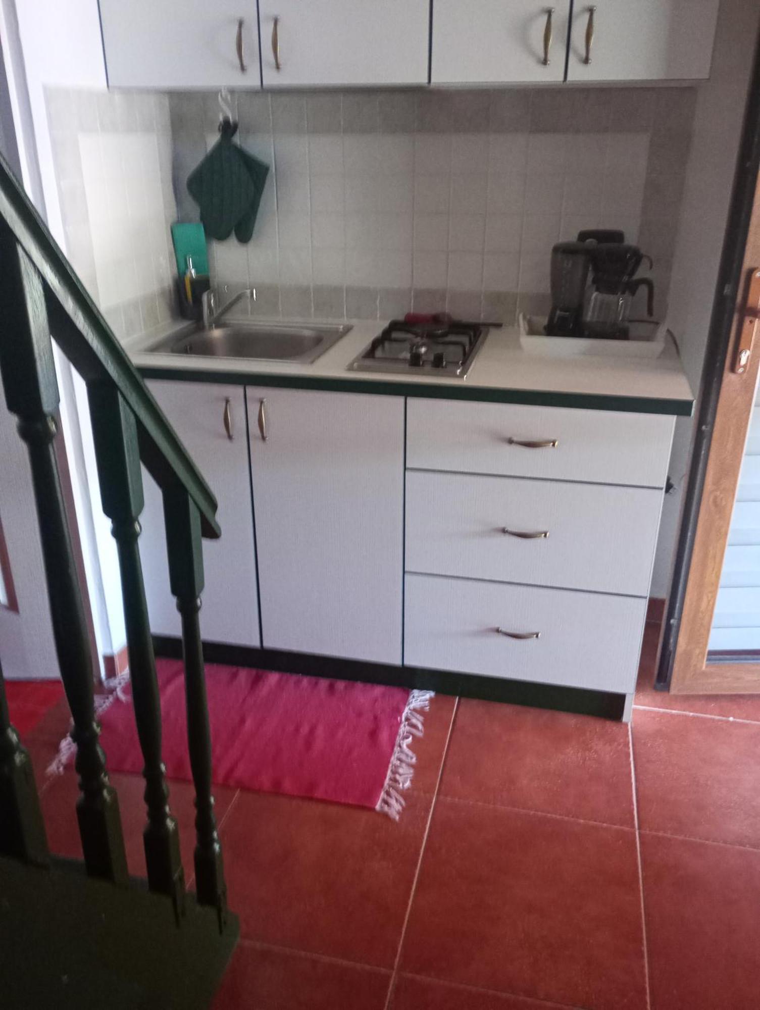 Casa Doina Apartman Félixfürdő Kültér fotó