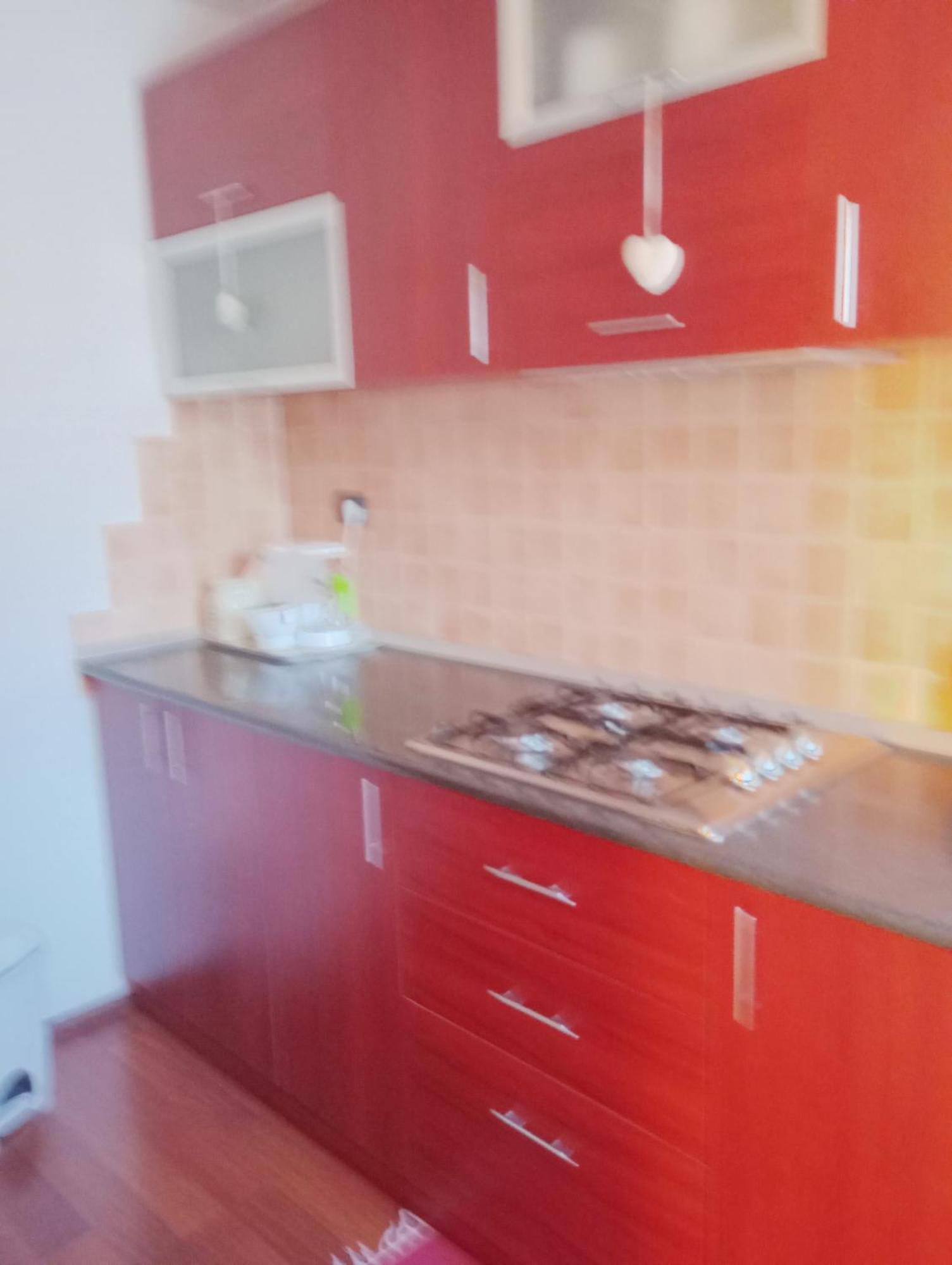 Casa Doina Apartman Félixfürdő Kültér fotó