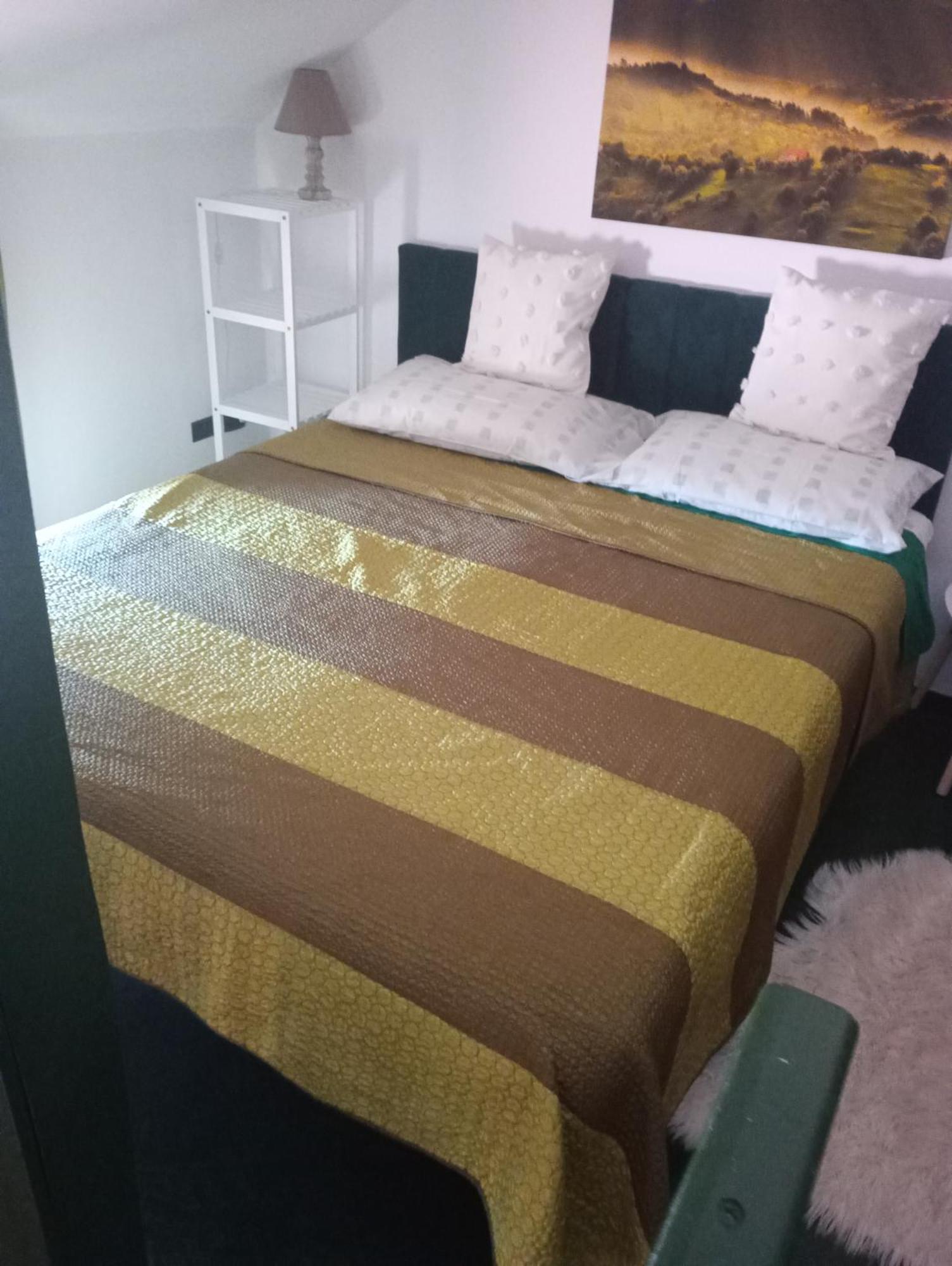 Casa Doina Apartman Félixfürdő Kültér fotó