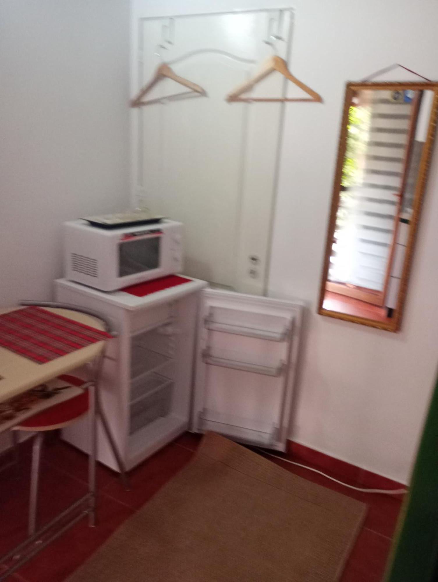 Casa Doina Apartman Félixfürdő Kültér fotó