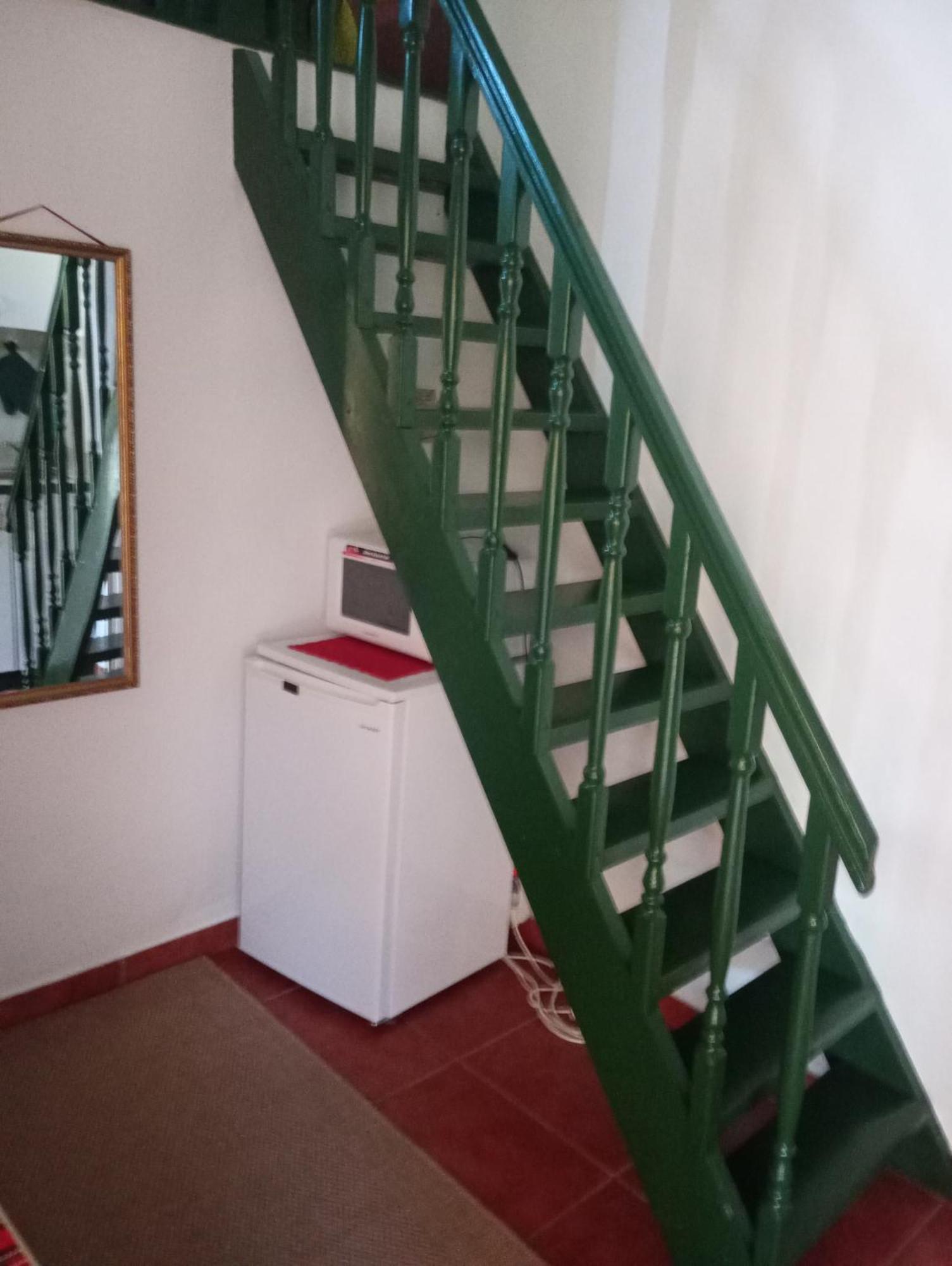 Casa Doina Apartman Félixfürdő Kültér fotó