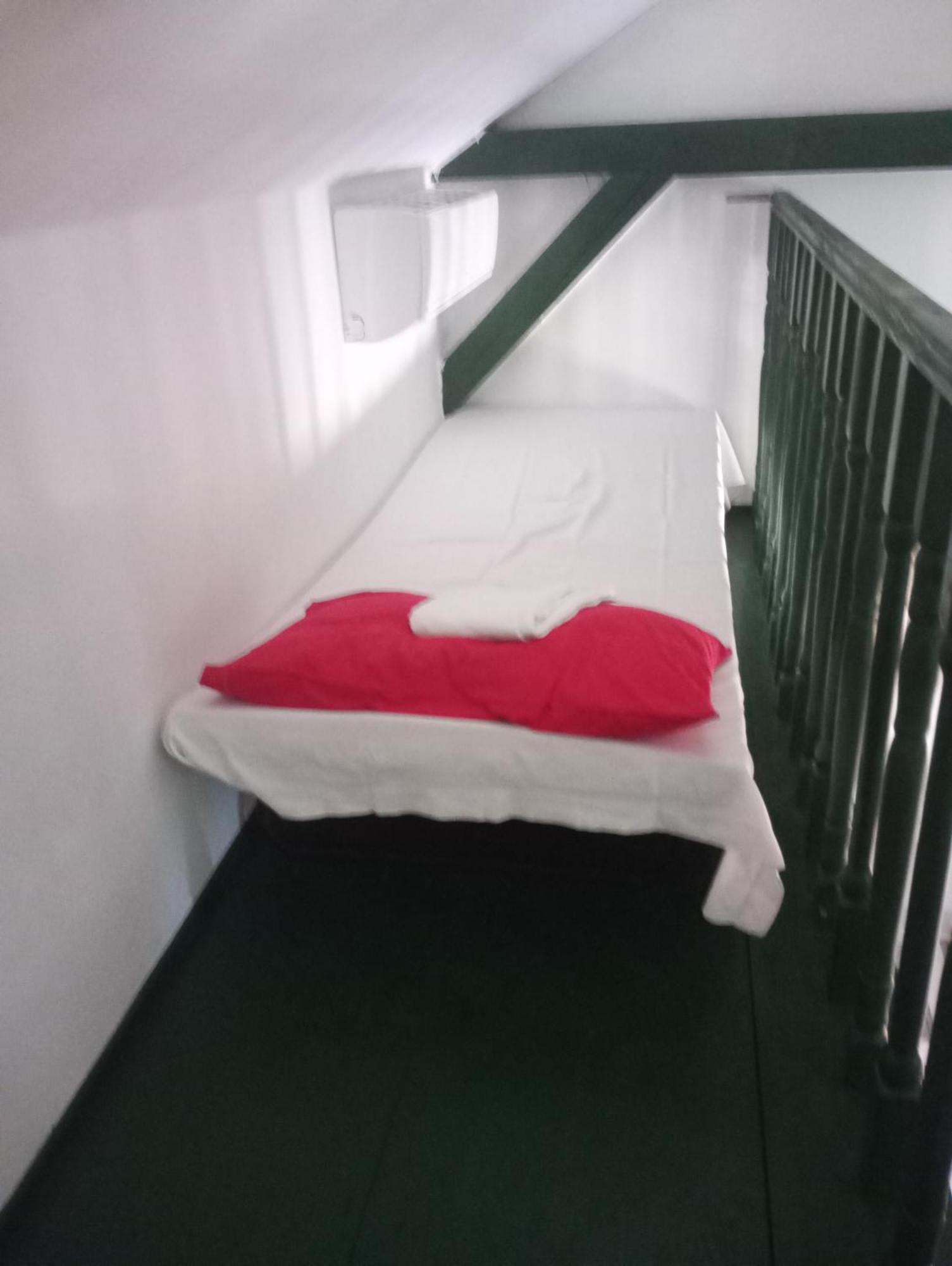 Casa Doina Apartman Félixfürdő Kültér fotó