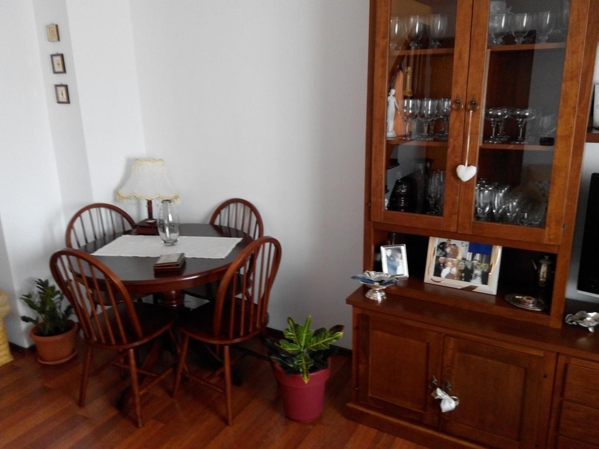 Casa Doina Apartman Félixfürdő Kültér fotó