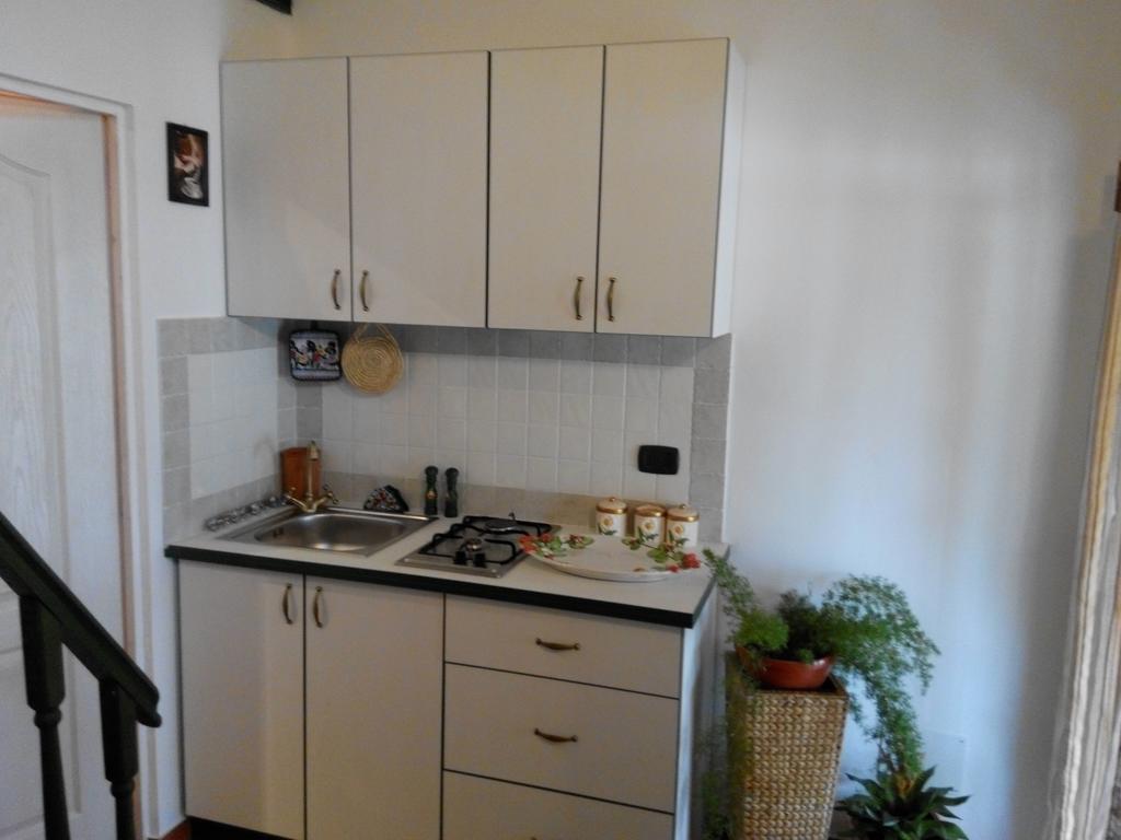 Casa Doina Apartman Félixfürdő Szoba fotó