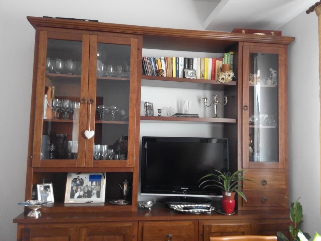 Casa Doina Apartman Félixfürdő Szoba fotó