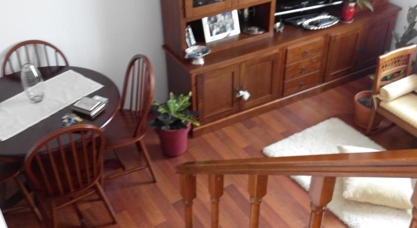 Casa Doina Apartman Félixfürdő Kültér fotó
