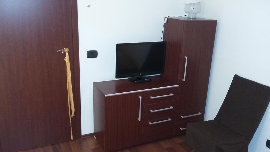 Casa Doina Apartman Félixfürdő Kültér fotó