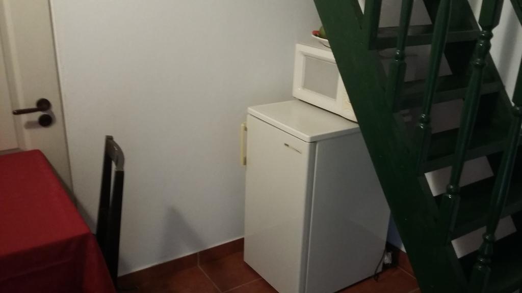 Casa Doina Apartman Félixfürdő Kültér fotó
