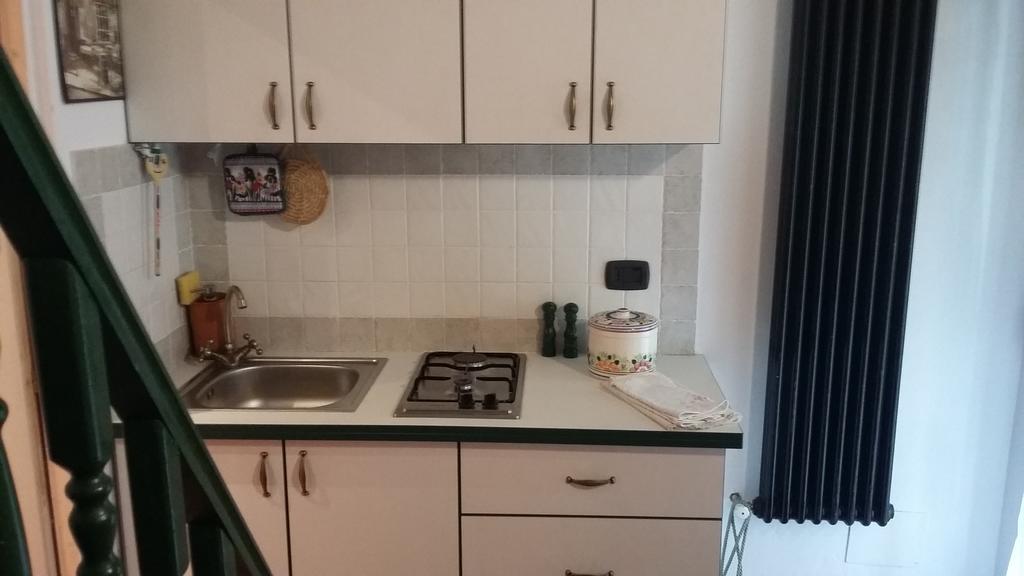 Casa Doina Apartman Félixfürdő Kültér fotó
