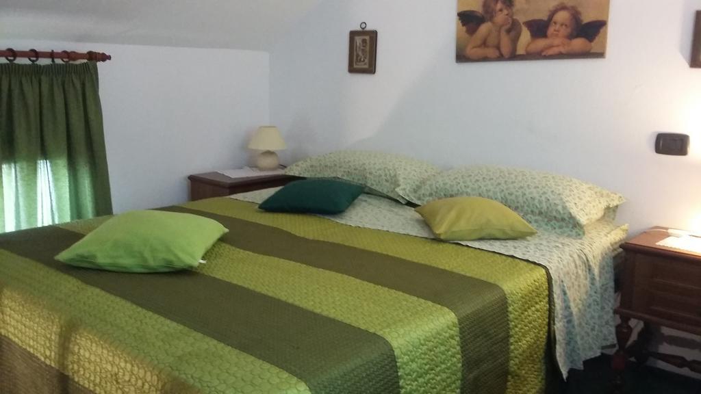 Casa Doina Apartman Félixfürdő Kültér fotó