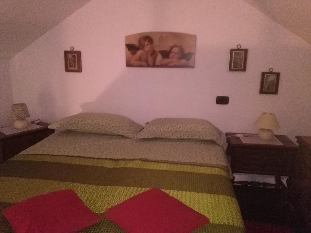 Casa Doina Apartman Félixfürdő Kültér fotó