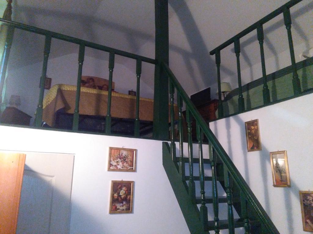 Casa Doina Apartman Félixfürdő Kültér fotó