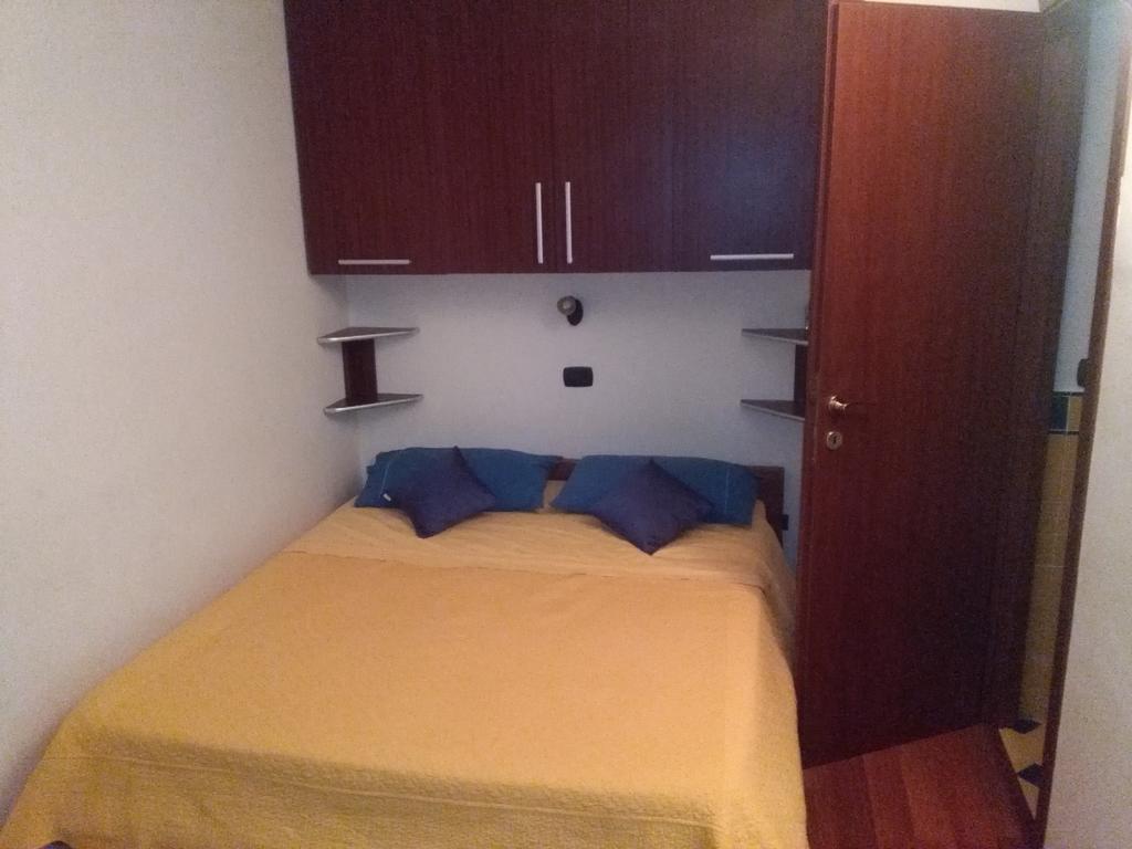Casa Doina Apartman Félixfürdő Kültér fotó