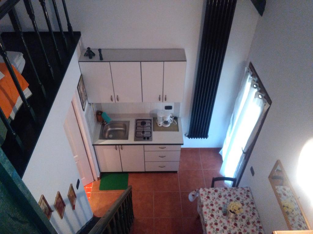 Casa Doina Apartman Félixfürdő Kültér fotó