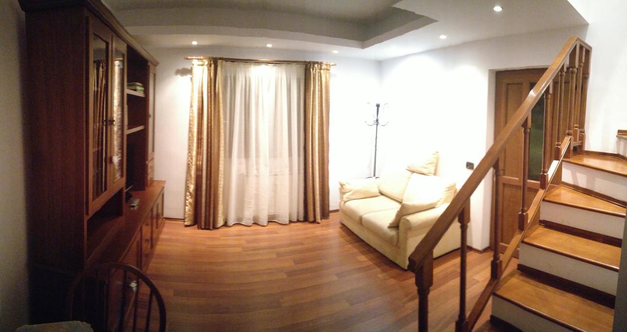 Casa Doina Apartman Félixfürdő Kültér fotó