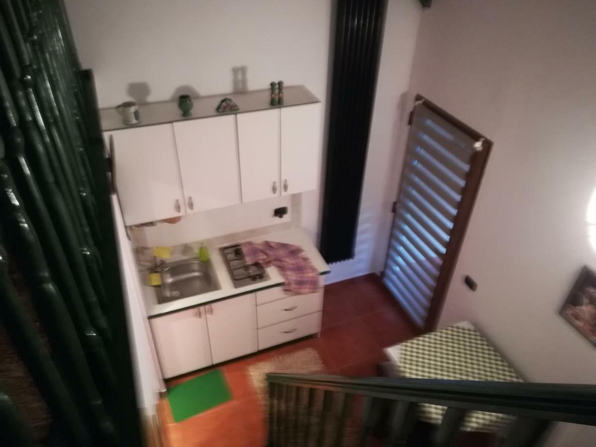 Casa Doina Apartman Félixfürdő Kültér fotó