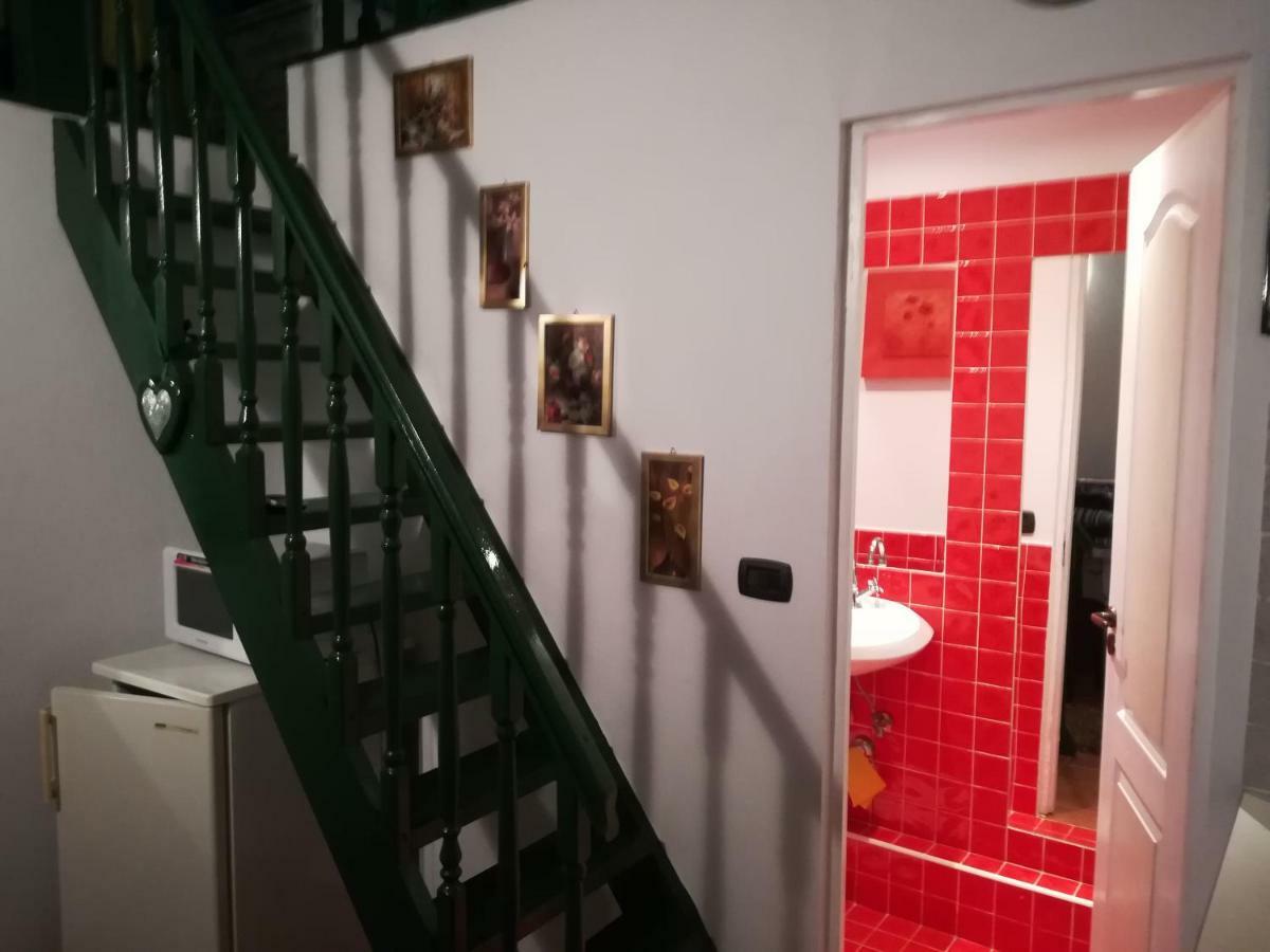 Casa Doina Apartman Félixfürdő Kültér fotó