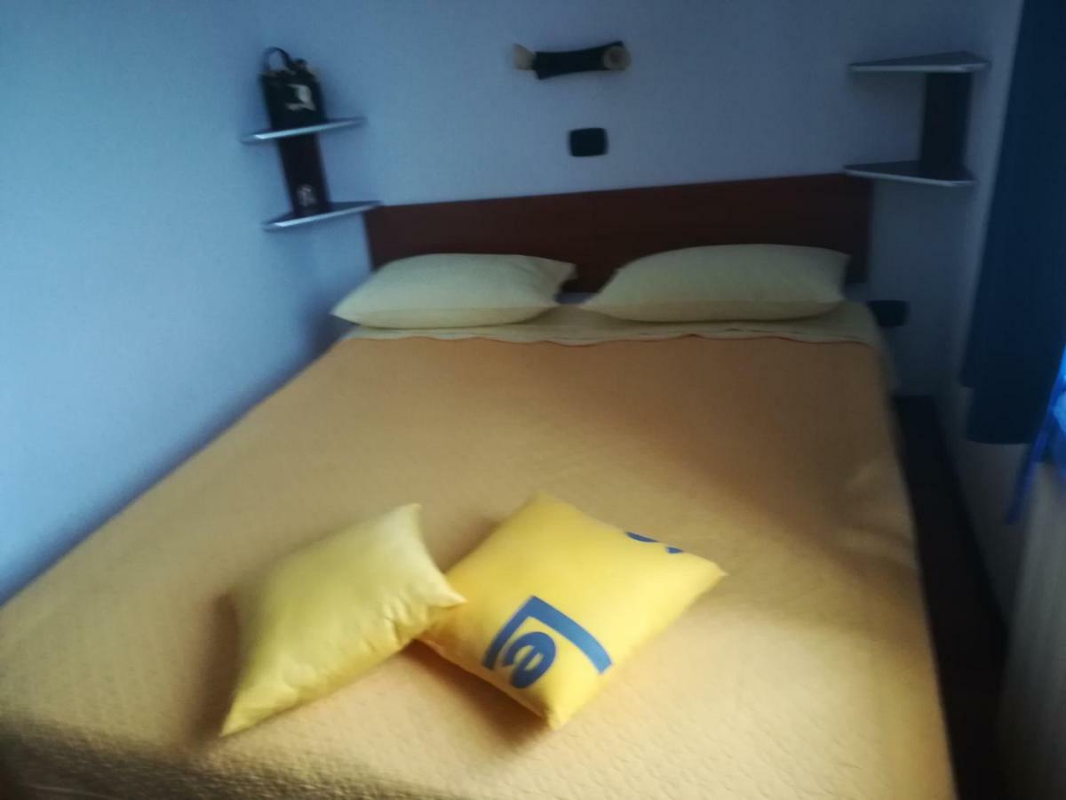 Casa Doina Apartman Félixfürdő Kültér fotó